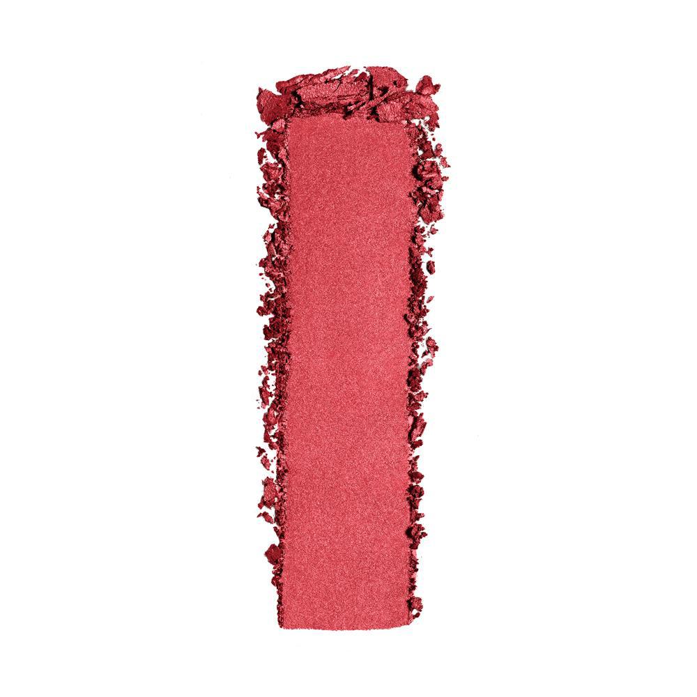 NARS Light Reflecting Luminizing Blush
